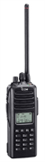 Рация Icom IC-F80T 1944257990