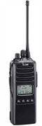 Рация Icom IC-F80S 1972027978
