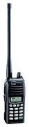 Рация Icom IC-A14 682753003