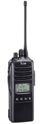 Рация Icom IC-F70S 224410250