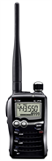 Рация Icom IC-E7/P7A 411765106