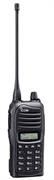 Рация Icom IC-F4026 T 447297009