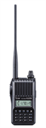 Рация Icom IC-E70 (T70A) 1097857372