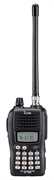 Рация Icom IC-V85 1181726951