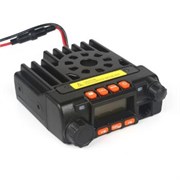 Рация Kenwood TM-710 Dual Band Mini 822478342
