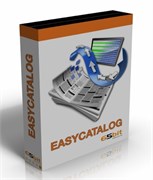 65bit Software EasyCatalog (обновление модулей), EasyCatalog XML Data Provider Module. Количество лицензий 1021952544