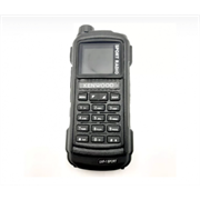 Рация Kenwood UVF1 Sport Gray 983983385