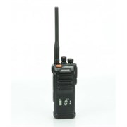 Рация Kenwood TK-F7 Turbo DMR (Black) 756143563