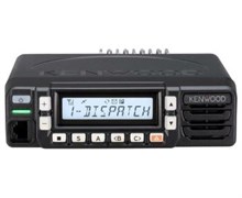 Рация Kenwood NX-1800HAK 1613638682
