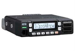 Рация Kenwood NX-1800DE 1003660128