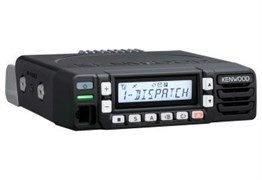 Рация Kenwood NX-1800AE 106994256