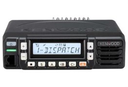 Рация Kenwood NX-1700HDK 92633989