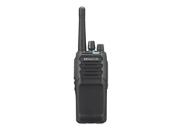 Рация Kenwood NX-1300DE3 56466817