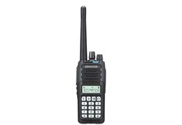 Рация Kenwood NX-1300DE 969393744