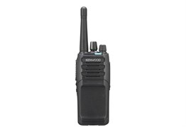 Рация Kenwood NX-1300AEPACK 1199352723
