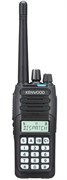 Рация Kenwood NX-1200DE 1641086690