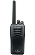 Рация Kenwood TK-3501E 2062058806