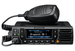 Рация Kenwood NX-5700E 2051346484