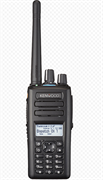 Рация Kenwood NX-3220E3 (KNB-56N) 1714288716