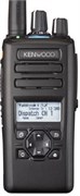 Рация Kenwood NX-3200CUK3 1731322524