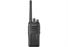 Рация Kenwood NX-3200E3 2016641313