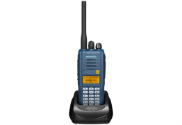 Рация Kenwood NX-330EXE 1197647899