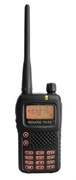 Рация Kenwood TH-F5 (400-470 МГц) 308259309