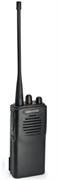 Рация Kenwood TK-3107 (430-470 МГц) 1085575689