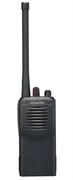 Рация Kenwood TK-2107 (136-174 МГц) 1250496383