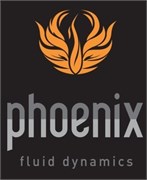 cebas Visual Technology Inc. Phoenix FD (подписка на 1 год), MAYA 942853627