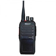 Рация Kirisun DP495 VHF DMR 723807148