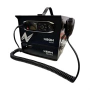 Базовая мобильная рация НЕОН K230 UHF DMR GPS 25Вт 1799787996