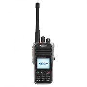 Рация Kirisun DP680 UHF DMR 44544101