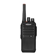 Рация PoC Kirisun T65 4G, Wi-Fi 1256140066