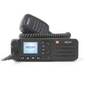 Рация Kirisun TM840 VHF 25Вт 740016418