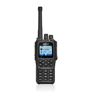 Рация Kirisun DP990 UHF DMR SFR 1649529789