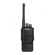 Рация Kirisun DP595 UHF DMR GPS/GLONASS 1283519963