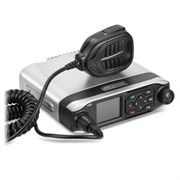 Рация Kirisun DM588 UHF DMR 415445481