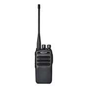 Рация Kirisun DP405 VHF DMR 2013362882