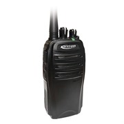 Рация Kirisun PT260 UHF 254549601
