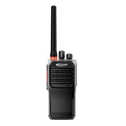 Рация Kirisun DP685 DMR UHF 384493015
