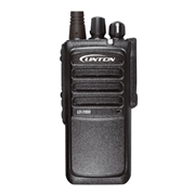 Рация LINTON LD-7000 743889757