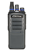 Рация LINTON LD-6000 786838376