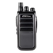 Рация LINTON LH-280 987215347