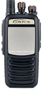 Рация LINTON LD-600 UHF 51341189