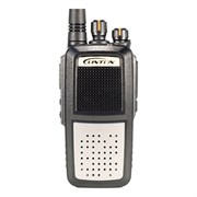 Рация LINTON LT-8000 UHF 1581489353