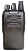 Рация LINTON LT-2268 VHF 720414937