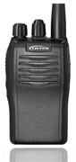 Рация LINTON LT-3268 UHF 621432124