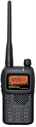 Рация LINTON LT-6100 UHF PLUS 759738401