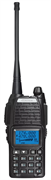Рация LINTON LT-9800 VHF/UHF 1109275955
